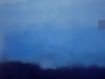 blue_warrior