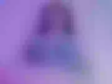 blueberry_gothic