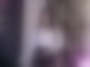 blueberryangel