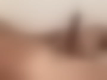 blueblopp