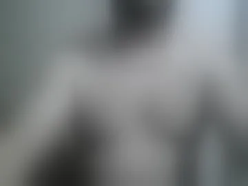 bluecollardaddy86