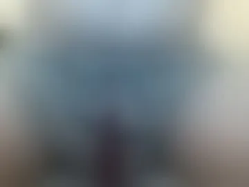 blued1amond