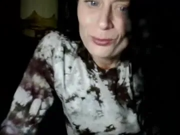 blueeyedlie
