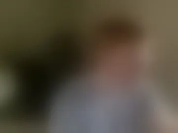blueeyedtallguy