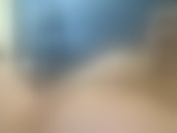 bluefan71998447104
