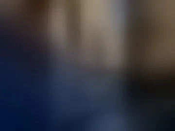 bluepantheroo