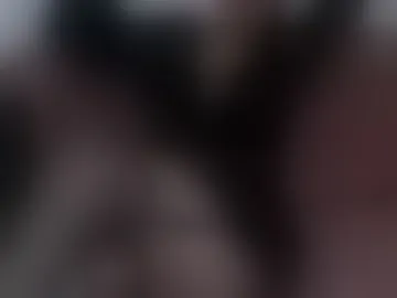 bluesaphire17