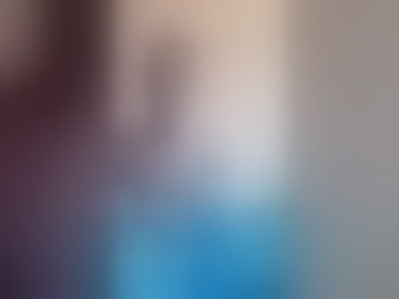 bluewildfire98