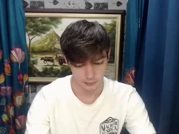blueyedboyinasia