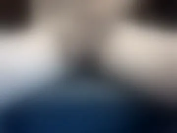 blueyesex2