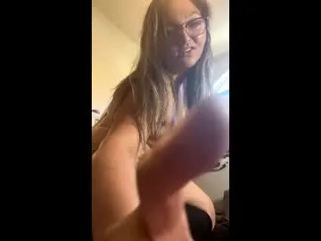 bluntbaby4