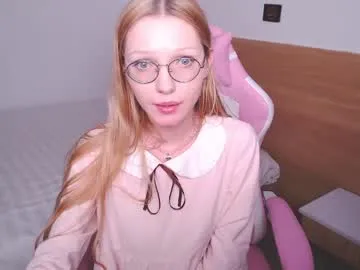 blush_alert
