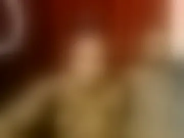 blush_babe