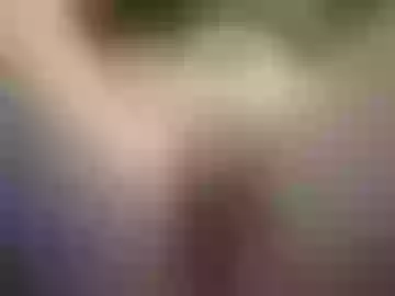 blushingkiss74