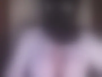 blushingrosez