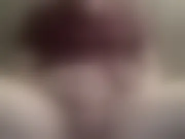 blyaat