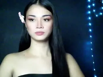 blythexx69