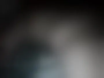 bmpowel1