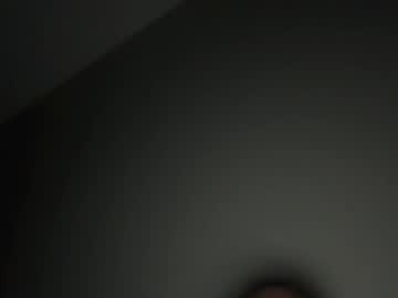 bobabobabob