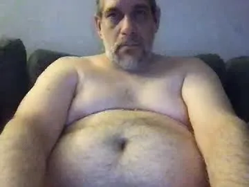bobafetish1138