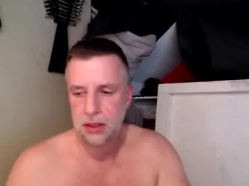 bobberman78