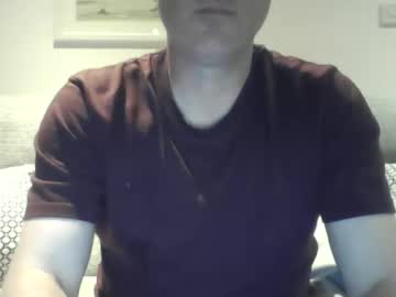 bobby_113
