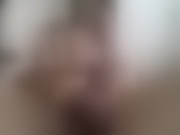 bobby123572970
