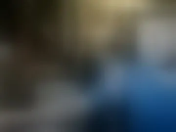 bobbyandsadie