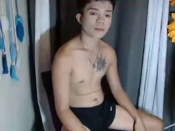 bobbykolera