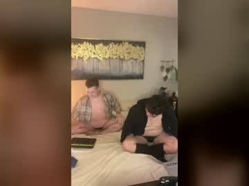 bobondatdyck