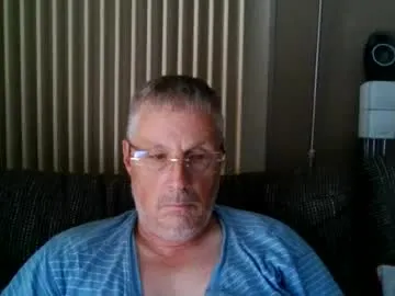 boddyman