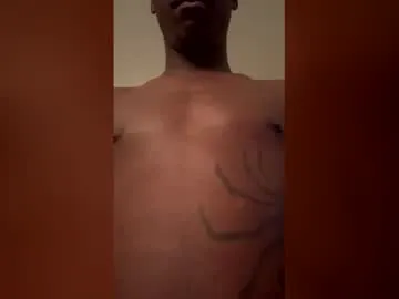 bodies_tea