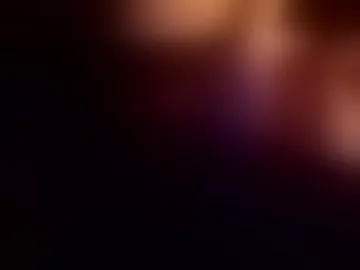 bodyartinmotion