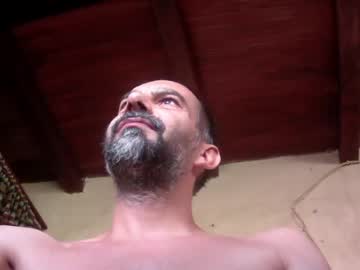 bokeronconganas