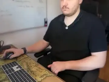bokusa_ger_dev