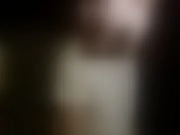 bolyka24