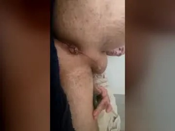 bombelelelek