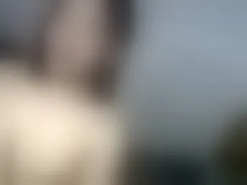 bombshell_trixsy