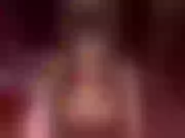 bombshellselina69
