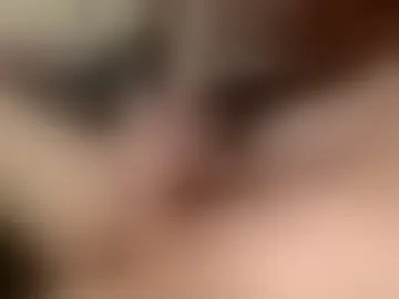 bonaman8