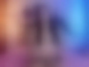 bonbonbelle