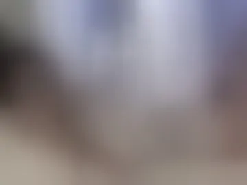 bondianas