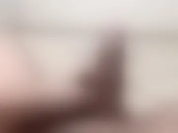 boner4bb_