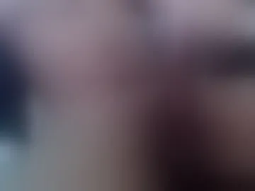 bonerboy660