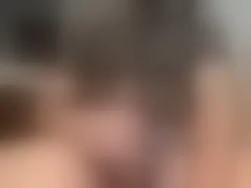bonerjamz12