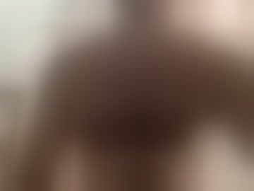bongobong_5
