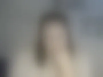 bonjour_marie