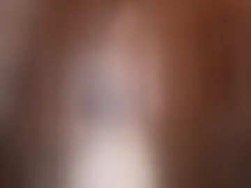 bonkita
