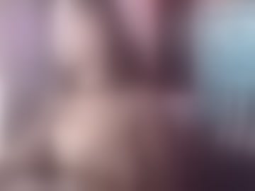 bonnie__rotten