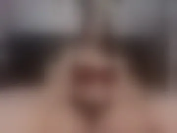 bonnie_karter